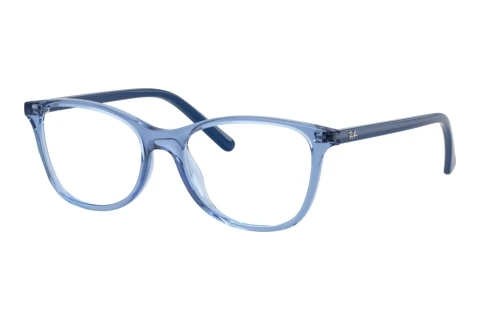Designerbrillen Ray-Ban Kids RY1907 7542
