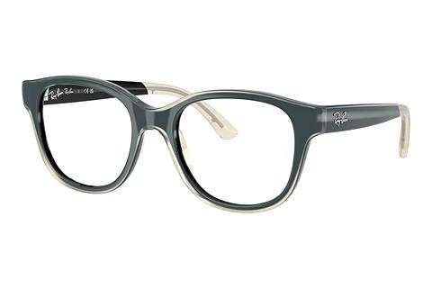 Designerbrillen Ray-Ban Kids RY1950 7202