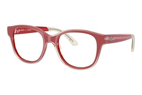Designerbrillen Ray-Ban Kids RY1950 7204