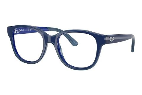 Designerbrillen Ray-Ban Kids RY1950 7205