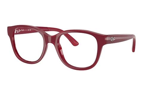 Designerbrillen Ray-Ban Kids RY1950 7207