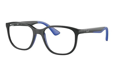 Designerbrillen Ray-Ban Kids RY9078V 3949