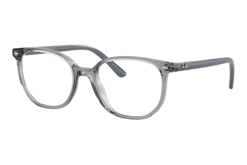 Designerbrillen Ray-Ban Kids JUNIOR ELLIOT (RY9097V 7514)