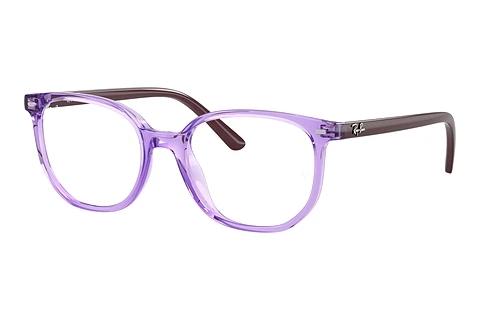 Designerbrillen Ray-Ban Kids JUNIOR ELLIOT (RY9097V 7515)