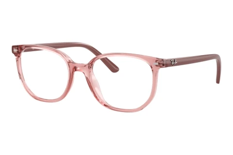 Designerbrillen Ray-Ban Kids JUNIOR ELLIOT (RY9097V 7516)