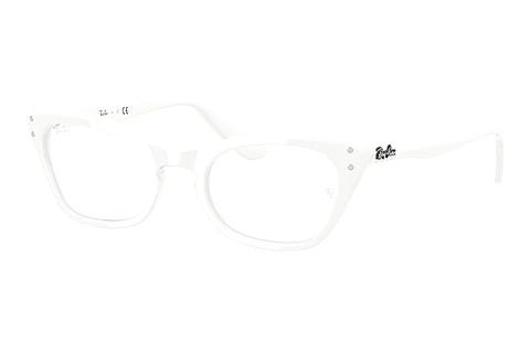 Designerbrillen Ray-Ban Kids MISS BURBANK (RY9099V 3890)