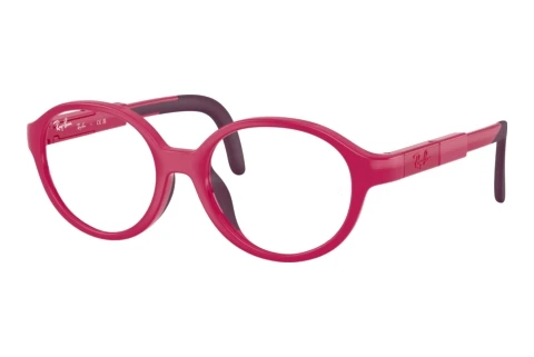 Designerbrillen Ray-Ban Kids RYA1981 7531