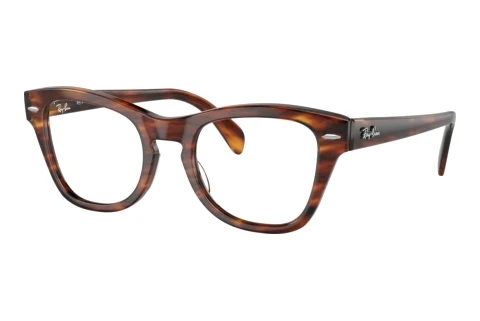 Designerbrillen Ray-Ban RX0707V 2144