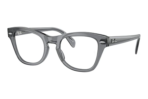 Designerbrillen Ray-Ban RX0707V 8199