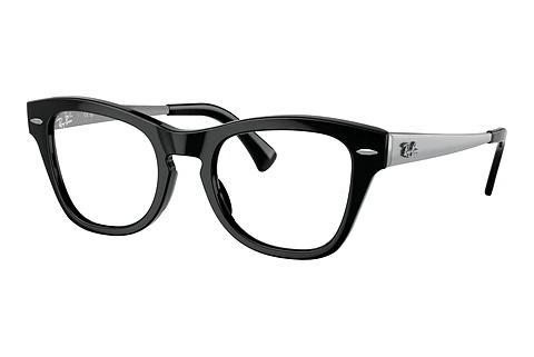 Designerbrillen Ray-Ban RX0707VM 2000