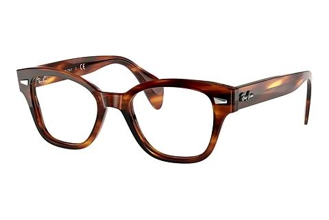 Designerbrillen Ray-Ban RX0880 2144