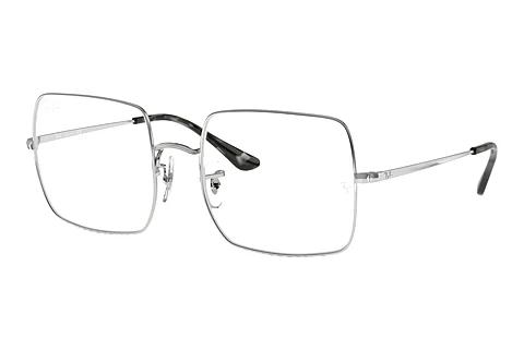 Designerbrillen Ray-Ban Square (RX1971V 2501)