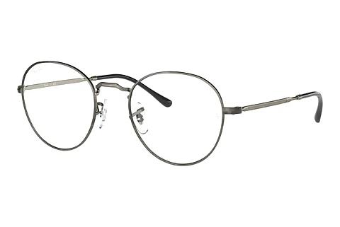 Designerbrillen Ray-Ban DAVID (RX3582V 3118)
