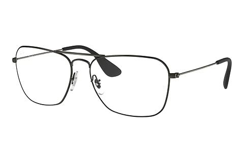 Designerbrillen Ray-Ban RX3610V 3032