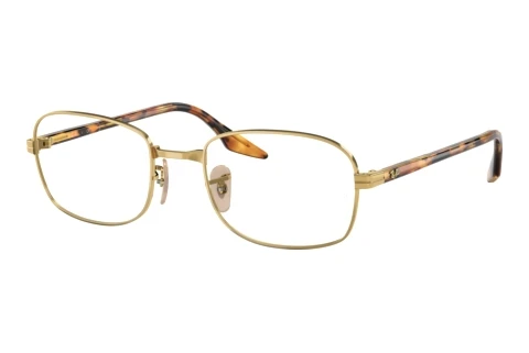 Designerbrillen Ray-Ban RX3690V 2500