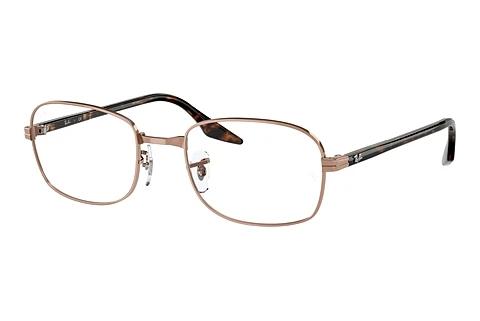 Designerbrillen Ray-Ban RX3690V 2943