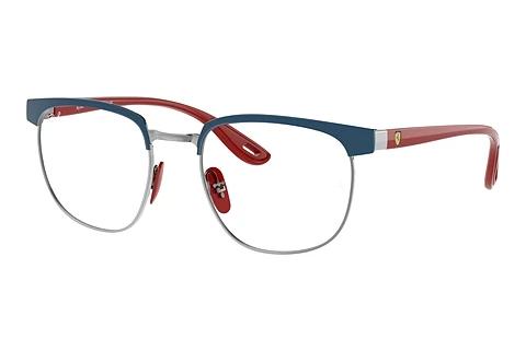 Designerbrillen Ray-Ban RX3698VM F072