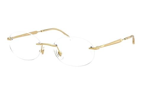 Designerbrillen Ray-Ban RX3767V 2500