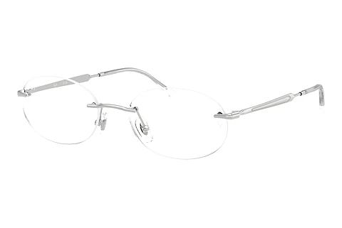 Designerbrillen Ray-Ban RX3767V 2501