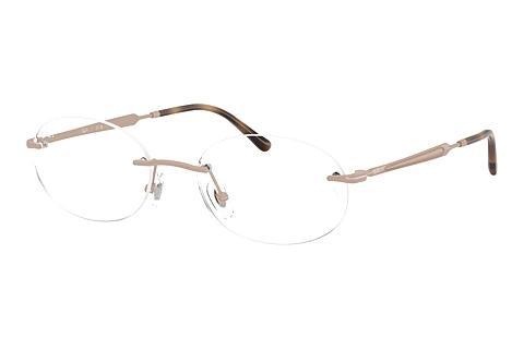 Occhiali design Ray-Ban RX3767V 3207