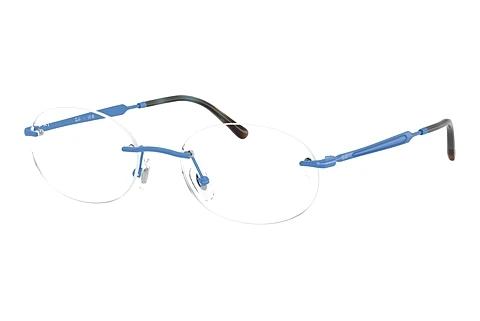 Designerbrillen Ray-Ban RX3767V 3208