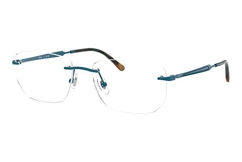 Designerbrillen Ray-Ban RX3768V 3203