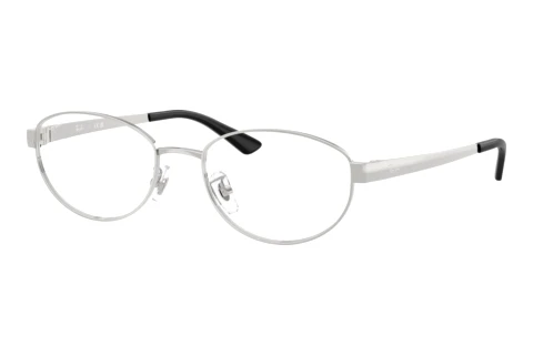 Designerbrillen Ray-Ban RX3774VD 2501