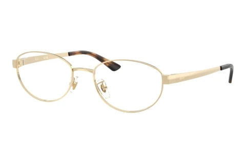 Designerbrillen Ray-Ban RX3774VD 2993