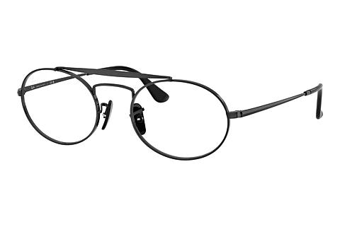 Designerbrillen Ray-Ban RX3775VM F134