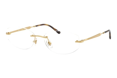 Designerbrillen Ray-Ban RX3792V 2500