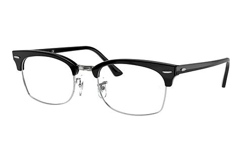 Designerbrillen Ray-Ban Clubmaster Square (RX3916V 2000)