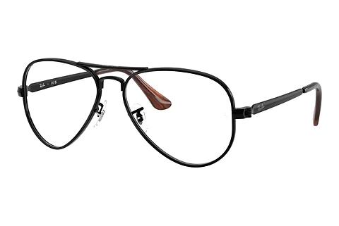 Designerbrillen Ray-Ban AVIATOR MAX (RX3925V 2509)