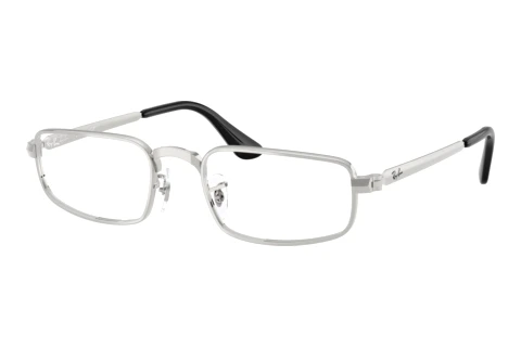 Designerbrillen Ray-Ban RX3927V 2501