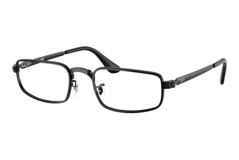Occhiali design Ray-Ban RX3927V 2509
