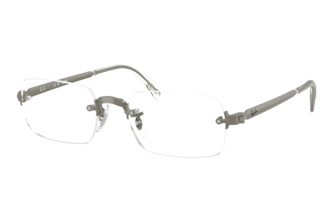 Designerbrillen Ray-Ban RX3928V 3201