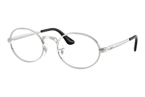Designerbrillen Ray-Ban RX3931V 2501