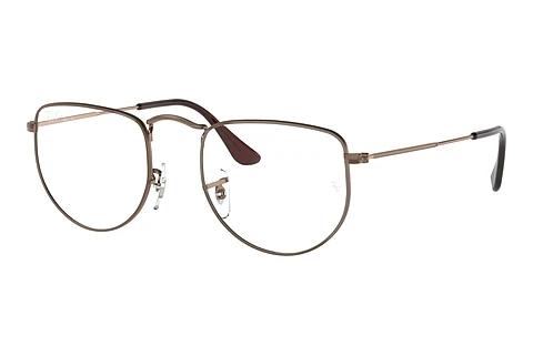 Designerbrillen Ray-Ban ELON (RX3958V 3120)