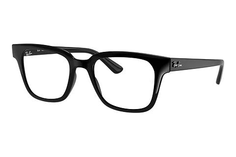 Designerbrillen Ray-Ban RX4323V 2000