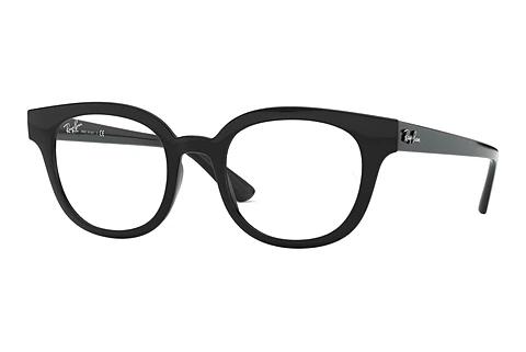 Designerbrillen Ray-Ban RX4324V 2000