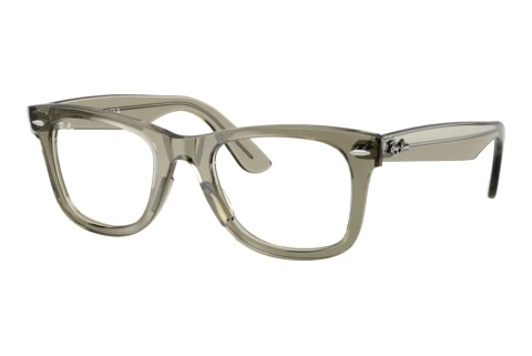 Designerbrillen Ray-Ban WAYFARER EASE (RX4340V 8541)