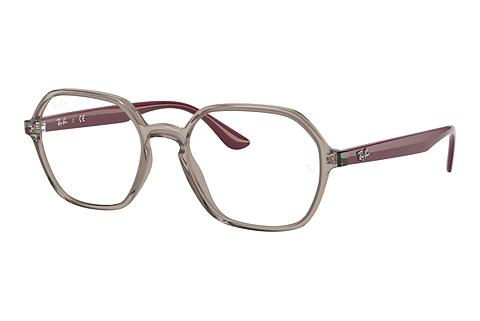 Designerbrillen Ray-Ban RX4361V 8083