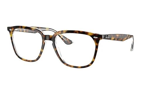 Designerbrillen Ray-Ban RX4362V 5082