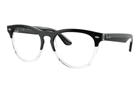 Designerbrillen Ray-Ban IRIS (RX4471V 8193)