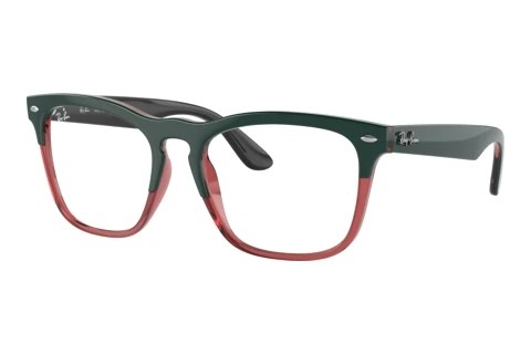 Occhiali design Ray-Ban STEVE (RX4487V 8194)