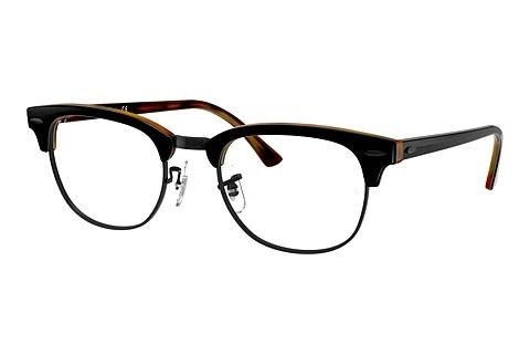 Designerbrillen Ray-Ban CLUBMASTER (RX5154 5909)