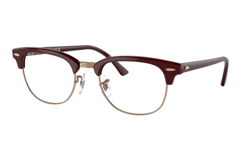 Designerbrillen Ray-Ban CLUBMASTER (RX5154 8230)
