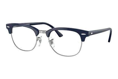 Designerbrillen Ray-Ban CLUBMASTER (RX5154 8231)