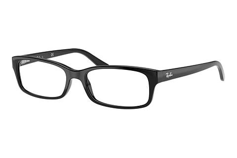 Designerbrillen Ray-Ban RX5187 2000