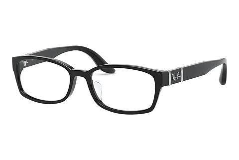Lunettes de vue Ray-Ban RX5198 2000
