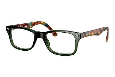 Designerbrillen Ray-Ban RX5228 5630